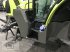 Sonstige Traktorteile typu Sonstige Forstverbau f. CLAAS, Neumaschine v Zell an der Pram (Obrázek 3)