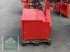 Sonstige Traktorteile des Typs Sonstige Front Transport Box, Neumaschine in Murau (Bild 2)