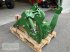 Sonstige Traktorteile des Typs Sonstige Fronthydraulik + Frontzapfwelle John Deere 6M, Neumaschine in Redlham (Bild 2)