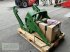 Sonstige Traktorteile des Typs Sonstige Fronthydraulik + Frontzapfwelle John Deere 6M, Neumaschine in Redlham (Bild 4)