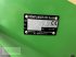 Sonstige Traktorteile des Typs Sonstige Fronthydraulik + Frontzapfwelle John Deere 6M, Neumaschine in Redlham (Bild 14)