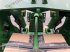 Sonstige Traktorteile des Typs Sonstige Fronthydraulik + Frontzapfwelle John Deere 6M, Neumaschine in Redlham (Bild 10)