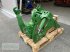 Sonstige Traktorteile des Typs Sonstige Fronthydraulik + Frontzapfwelle John Deere 6M, Neumaschine in Redlham (Bild 1)