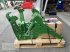 Sonstige Traktorteile des Typs Sonstige Fronthydraulik + Frontzapfwelle John Deere 6M, Neumaschine in Redlham (Bild 9)