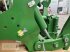 Sonstige Traktorteile des Typs Sonstige Fronthydraulik + Frontzapfwelle John Deere 6M, Neumaschine in Redlham (Bild 11)