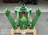 Sonstige Traktorteile des Typs Sonstige Fronthydraulik + Frontzapfwelle John Deere 6M, Neumaschine in Redlham (Bild 5)