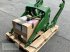 Sonstige Traktorteile des Typs Sonstige Fronthydraulik + Frontzapfwelle John Deere 6M, Neumaschine in Redlham (Bild 2)
