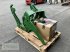 Sonstige Traktorteile des Typs Sonstige Fronthydraulik + Frontzapfwelle John Deere 6M, Neumaschine in Redlham (Bild 3)