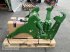 Sonstige Traktorteile des Typs Sonstige Fronthydraulik + Frontzapfwelle John Deere 6M, Neumaschine in Redlham (Bild 5)