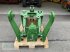 Sonstige Traktorteile des Typs Sonstige Fronthydraulik + Frontzapfwelle John Deere 6M, Neumaschine in Redlham (Bild 4)