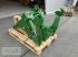 Sonstige Traktorteile des Typs Sonstige Fronthydraulik + Frontzapfwelle John Deere 6M, Neumaschine in Redlham (Bild 1)
