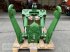 Sonstige Traktorteile typu Sonstige Fronthydraulik + Frontzapfwelle John Deere 6M, Neumaschine v Redlham (Obrázek 4)
