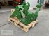 Sonstige Traktorteile typu Sonstige Fronthydraulik + Frontzapfwelle John Deere 6M, Neumaschine v Redlham (Obrázek 1)