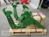 Sonstige Traktorteile des Typs Sonstige Fronthydraulik John Deere 6M, Neumaschine in Redlham (Bild 9)