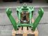 Sonstige Traktorteile des Typs Sonstige Fronthydraulik John Deere 6M, Neumaschine in Redlham (Bild 5)