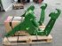 Sonstige Traktorteile des Typs Sonstige Fronthydraulik John Deere 6M, Neumaschine in Redlham (Bild 7)
