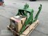 Sonstige Traktorteile des Typs Sonstige Fronthydraulik John Deere 6M, Neumaschine in Redlham (Bild 3)