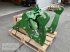 Sonstige Traktorteile des Typs Sonstige Fronthydraulik John Deere 6M, Neumaschine in Redlham (Bild 2)