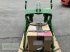 Sonstige Traktorteile des Typs Sonstige Fronthydraulik John Deere 6M, Neumaschine in Redlham (Bild 8)