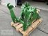 Sonstige Traktorteile des Typs Sonstige Fronthydraulik John Deere 6M, Neumaschine in Redlham (Bild 1)