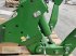 Sonstige Traktorteile des Typs Sonstige Fronthydraulik John Deere 6M, Neumaschine in Redlham (Bild 12)