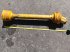 Sonstige Traktorteile des Typs Sonstige Gelenkwelle mit Ratschenkupplung, Gebrauchtmaschine in St. Johann (Bild 8)