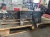 Sonstige Traktorteile des Typs Sonstige Hauer Schneepflugplatte Valtra N122D, Gebrauchtmaschine in Göpfritz (Bild 3)