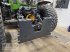 Sonstige Traktorteile typu Sonstige Huber Anbauplatte, Gebrauchtmaschine v Kundl/Tirol (Obrázek 2)