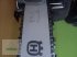 Sonstige Traktorteile tip Sonstige Husqvarna 560XPQ, Gebrauchtmaschine in Aschbach (Poză 3)