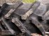 Sonstige Traktorteile типа Sonstige K.-Pirelli 408/70R30 mit Felgen, Gebrauchtmaschine в Purgstall (Фотография 3)