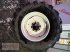 Sonstige Traktorteile типа Sonstige K.-Pirelli 408/70R30 mit Felgen, Gebrauchtmaschine в Purgstall (Фотография 6)