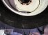 Sonstige Traktorteile a típus Sonstige K.-Pirelli 408/70R30 mit Felgen, Gebrauchtmaschine ekkor: Purgstall (Kép 7)
