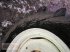 Sonstige Traktorteile a típus Sonstige K.-Pirelli 408/70R30 mit Felgen, Gebrauchtmaschine ekkor: Purgstall (Kép 8)