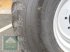 Sonstige Traktorteile типа Sonstige Kompletträder mit Bereifung 550/60-22,5 16pr., Gebrauchtmaschine в Murau (Фотография 3)