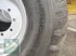 Sonstige Traktorteile типа Sonstige Kompletträder mit Bereifung 550/60-22,5 16pr., Gebrauchtmaschine в Murau (Фотография 5)