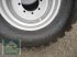 Sonstige Traktorteile a típus Sonstige Kompletträder mit Bereifung 550/60-22,5 16pr., Gebrauchtmaschine ekkor: Murau (Kép 4)