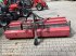Sonstige Traktorteile des Typs Sonstige Mayer Kehrmaschine 2300mm, Gebrauchtmaschine in Burgkirchen (Bild 3)