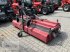 Sonstige Traktorteile des Typs Sonstige Mayer Kehrmaschine 2300mm, Gebrauchtmaschine in Burgkirchen (Bild 1)