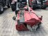 Sonstige Traktorteile des Typs Sonstige Mayer Kehrmaschine 2300mm, Gebrauchtmaschine in Burgkirchen (Bild 2)