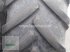 Sonstige Traktorteile typu Sonstige Michelin MACH XBIB 710/70 R42, Gebrauchtmaschine v Aschbach (Obrázek 1)