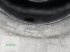 Sonstige Traktorteile typu Sonstige Michelin MACH XBIB 710/70 R42, Gebrauchtmaschine v Aschbach (Obrázek 2)