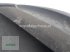Sonstige Traktorteile typu Sonstige Michelin MACH XBIB 710/70 R42, Gebrauchtmaschine v Aschbach (Obrázek 5)