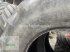 Sonstige Traktorteile typu Sonstige Michelin MACH XBIB 710/70 R42, Gebrauchtmaschine v Aschbach (Obrázek 4)