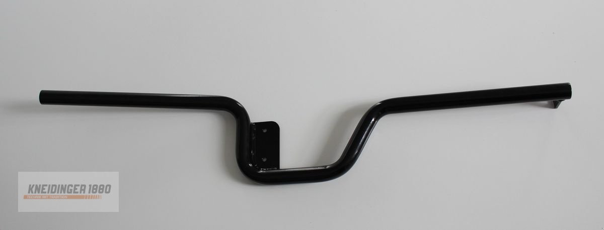 Sonstige Traktorteile typu Sonstige Monitorhalter CVT, Neumaschine v Altenfelden (Obrázek 1)