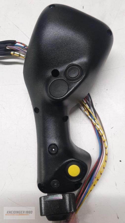 Sonstige Traktorteile a típus Sonstige Multicontroller Steyr 9000er, Neumaschine ekkor: Altenfelden (Kép 2)