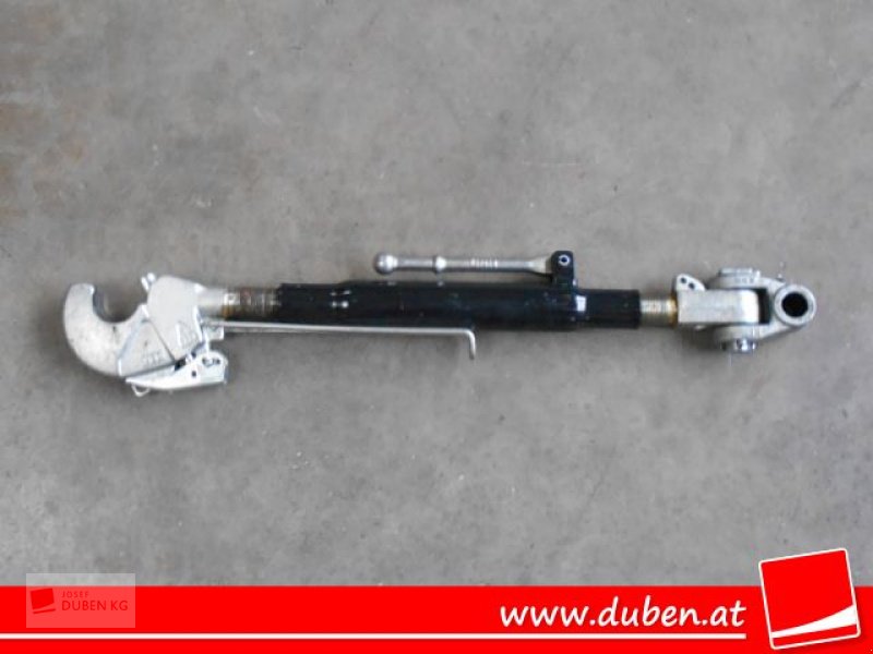 Sonstige Traktorteile des Typs Sonstige Oberlenker KAT 3, Neumaschine in Ziersdorf (Bild 5)