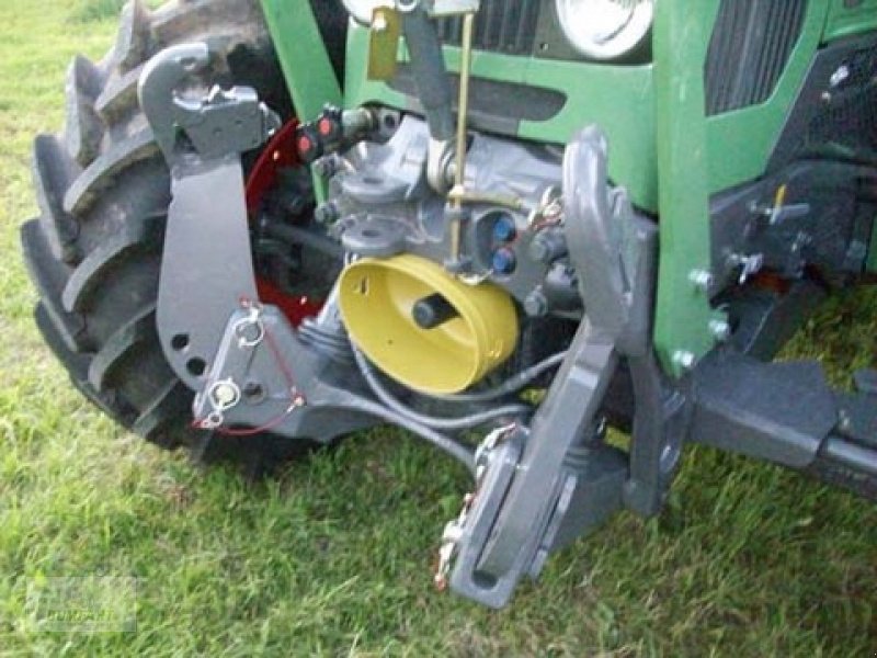Sonstige Traktorteile a típus Sonstige passend zu Fendt 300/400/700/800 er  Serie, Neumaschine ekkor: Bad Leonfelden (Kép 2)