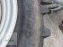 Sonstige Traktorteile типа Sonstige PETLAS Tratkroräder 480/70R30, Gebrauchtmaschine в Aschbach (Фотография 3)