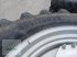 Sonstige Traktorteile типа Sonstige PETLAS Tratkroräder 480/70R30, Gebrauchtmaschine в Aschbach (Фотография 2)