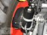 Sonstige Traktorteile typu Sonstige pneumatische Kabinenfederung für Claas Arion, Neumaschine v Zell an der Pram (Obrázok 2)